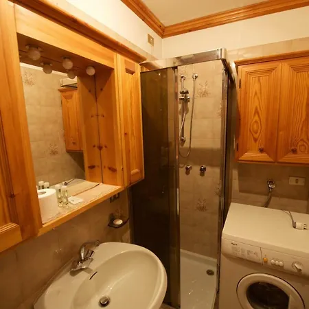 Casa Beatrice *